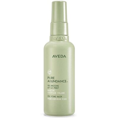 Aveda Pure Abundance Volumising Style-Prep 100ml Aveda Pure Abundance Volumising Style-Prep 100ml