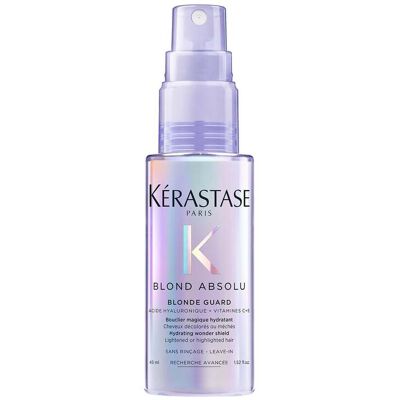 Kerastase Kérastase Blond Absolu Blond Guard 45ml Kerastase Kérastase Blond Absolu Blond Guard 45ml