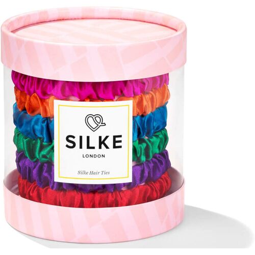 SILKE London Frida Hair Ties