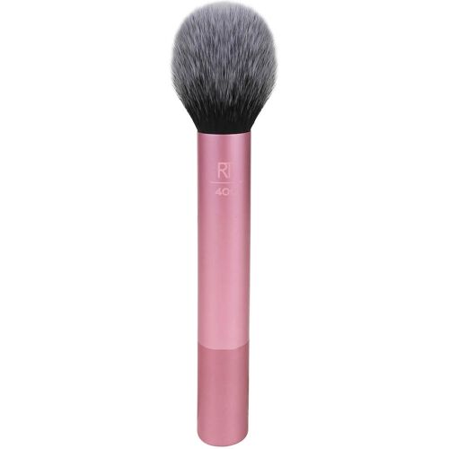 Real Techniques Blush Brush Rouge Pinsel