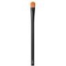 NARS Cream Blending Brush