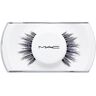 MAC False Lash - 88 Stunner Lash