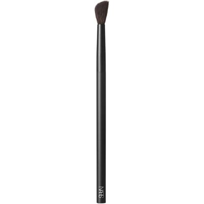NARS Radiant Creamy Concealer Pinsel - Hochpräzises Make-up-Tool NARS Radiant Creamy Concealer Pinsel - Hochpräzises Make-up-Tool