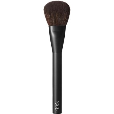 NARS 16 Pinsel - Rouge Pinsel NARS 16 Pinsel - Rouge Pinsel
