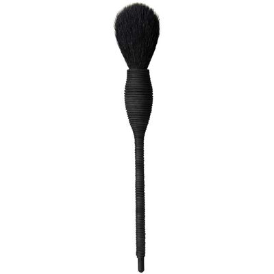 NARS Yachiyo Kabuki Pinsel - Puderpinsel für Frauen - Professionelles Make-up-Werkzeug NARS Yachiyo Kabuki Pinsel - Puderpinsel für Frauen - Professionelles Make-up-Werkzeug