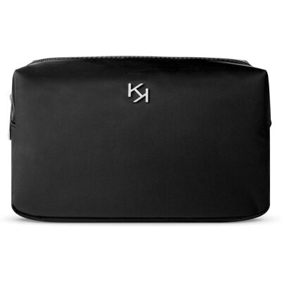 KIKO Milano Beauty-Koffer – Groß KIKO Milano Beauty-Koffer – Groß