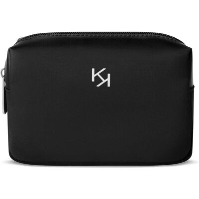 KIKO Milano Beauty-Koffer – Mittel KIKO Milano Beauty-Koffer – Mittel