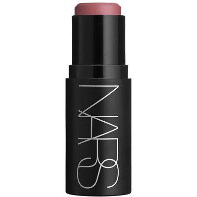 NARS Cosmetics The Multiple - verschiedene Töne - Bad Habit NARS Cosmetics The Multiple - verschiedene Töne - Bad Habit