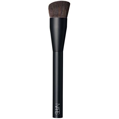 NARS Cream Cheek Brush NARS Cream Cheek Brush