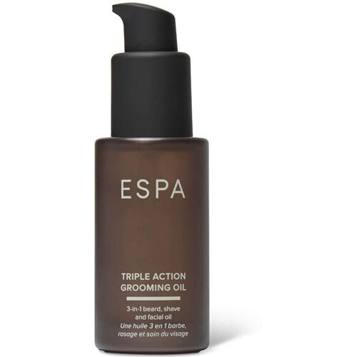 ESPA Triple Action Grooming Oil 30ml