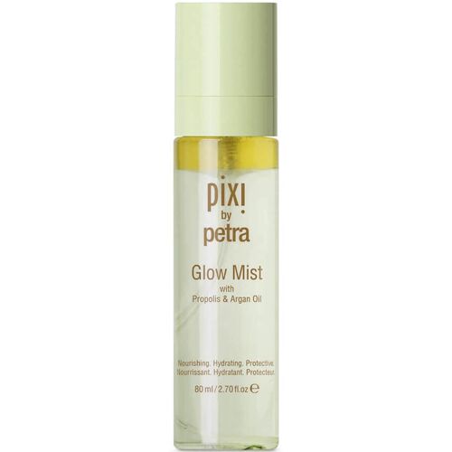 Pixi Glow Mist (80ml)