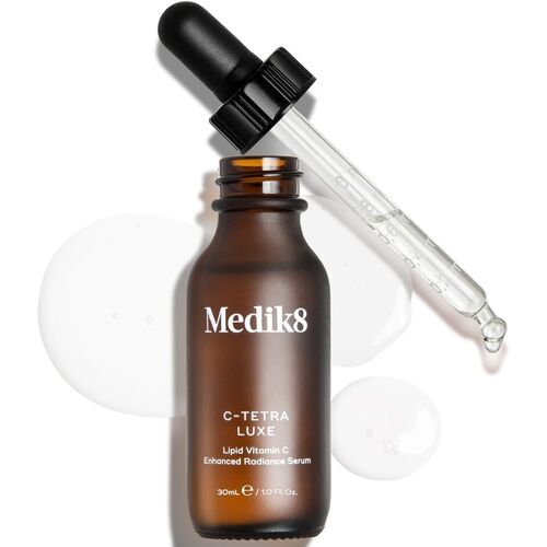 Medik8 C-Tetra Luxe 30ml