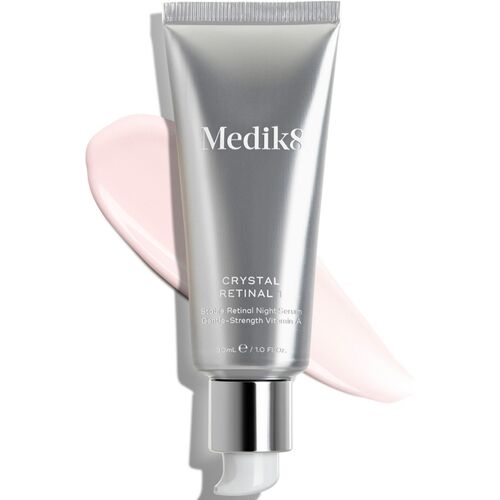 Medik8 Crystal Retinal 1 Serum 30 ml