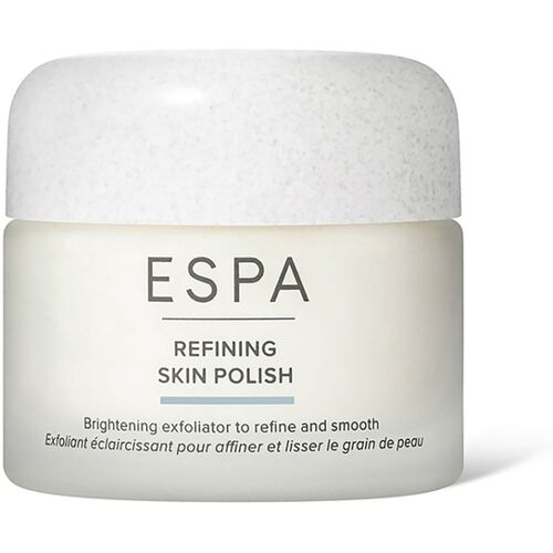 ESPA Refining Skin Polish 55ml