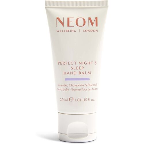 NEOM Perfect Night's Sleep Handbalsam 30 ml