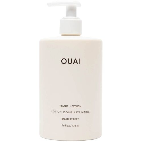 OUAI Handlotion 437 ml