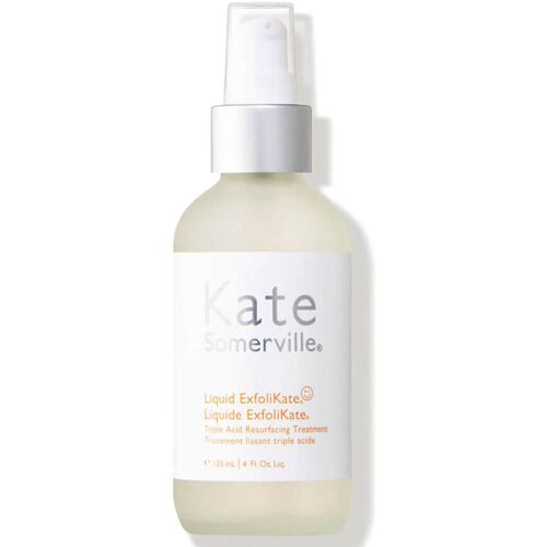 Kate Somerville Liquid ExfoliKate Oberflächenbehandlung mit drei Säuren 120 ml