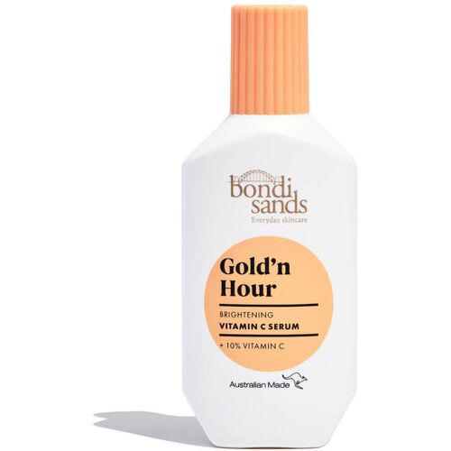 Bondi Sands Gold'n Hour Vitamin C-Serum 30 ml