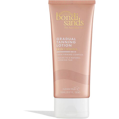 Bondi Sands Hautstraffende Stufenweise Bräunungslotion 150 ml