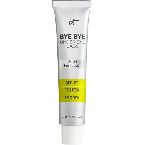 IT Cosmetics BYE BYE Tränensäcke unter den Augen 15 ml
