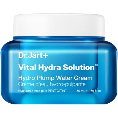 Dr.Jart+ Vital Hydra Solution Hydro Plump Water Creme 50 ml