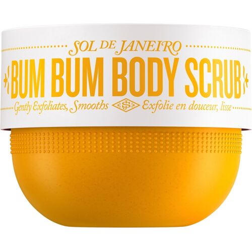 Sol de Janeiro Bum Bum Peeling 220 g