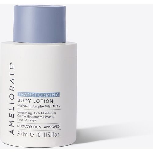 AMELIORATE Transforming Body Lotion 300ml