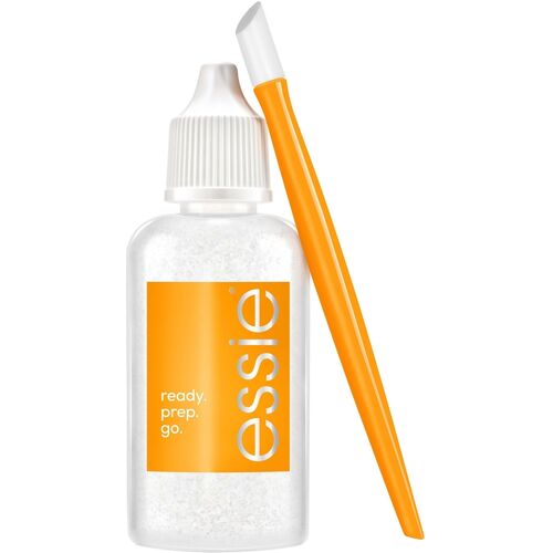 essie Ready. Prep. Go. Advanced Cuticle Remover, 3-in-1 Cuticle, 30ml