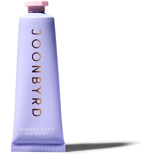 Joonbyrd Sunday Sofa Body Butter Mini 30ml