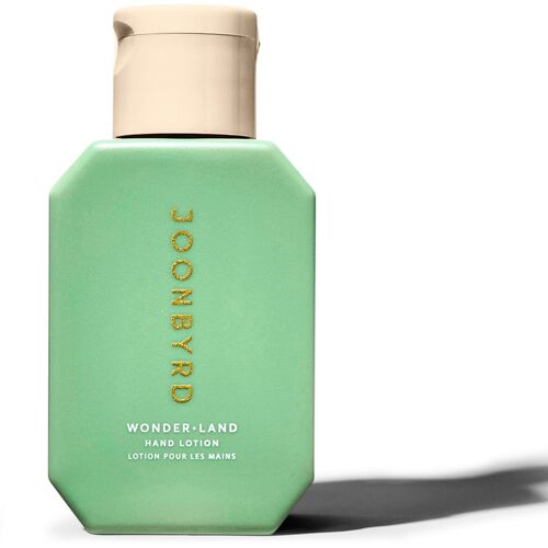 Joonbyrd Wonder.Land Hand Lotion Mini 50ml