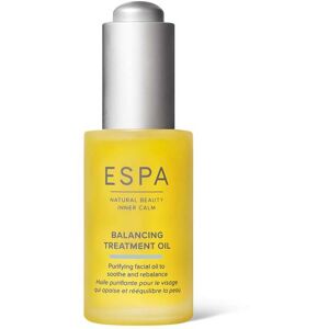 ESPA - Gesichtsöle Ausgleichende Behandlungsöl ESPA - Gesichtsöle Ausgleichende Behandlungsöl