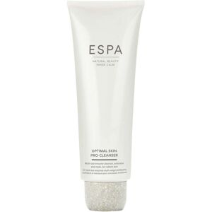 Espa Supersize Optimal Skin ProCleanser (200 ml) Espa Supersize Optimal Skin ProCleanser (200 ml)