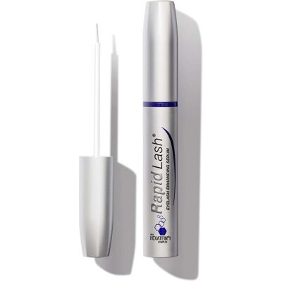 RapidLash Hexatein 1 Komplex Wimpernserum - 3ml RapidLash Hexatein 1 Komplex Wimpernserum - 3ml