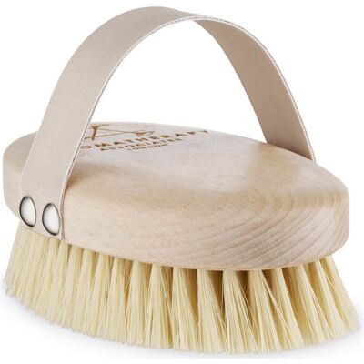 Aromatherapy Associates Polishing Body Brush Aromatherapy Associates Polishing Body Brush