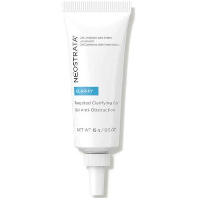 NeoStrata Clarify Zielgerichtetes Akne-Gel NeoStrata Clarify Zielgerichtetes Akne-Gel