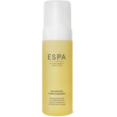 ESPA Ausgleichende Schaumreiniger 150ml ESPA Ausgleichende Schaumreiniger 150ml