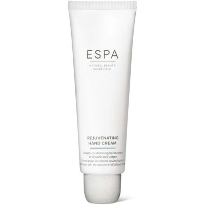 ESPA Verjüngende Handcreme - Handcreme ESPA Verjüngende Handcreme - Handcreme