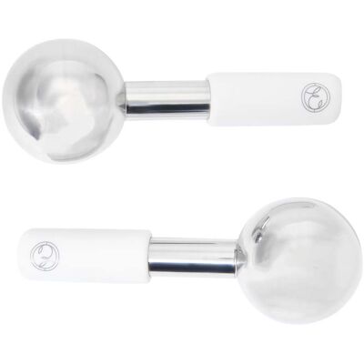 ESPA Cryotherapy Globes ESPA Cryotherapy Globes