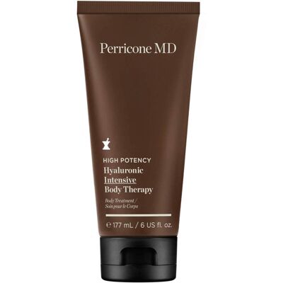 Perricone MD High Potency Hyaluronic Body Therapy - Körperlotion Perricone MD High Potency Hyaluronic Body Therapy - Körperlotion