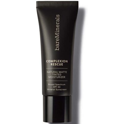 Bareminerals Complexion Rescue - Feuchtigkeitscreme Bareminerals Complexion Rescue - Feuchtigkeitscreme