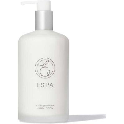 ESPA Bergamotte und Jasmin Handlotion - Handpflege ESPA Bergamotte und Jasmin Handlotion - Handpflege