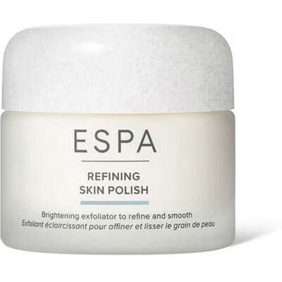 ESPA Refining Skin Polish 55ml ESPA Refining Skin Polish 55ml