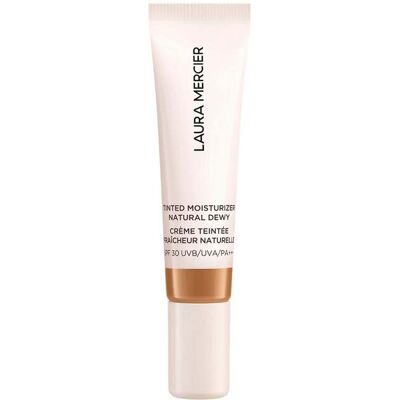 Laura Mercier getönte Feuchtigkeitscreme Natürliche Glanz SPF 30 - Verschiedene Töne - Produktart Laura Mercier getönte Feuchtigkeitscreme Natürliche Glanz SPF 30 - Verschiedene Töne - Produktart