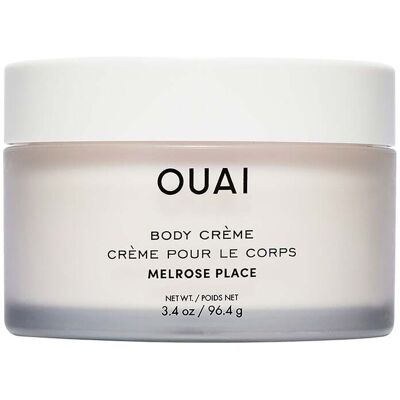 OUAI Melrose Place Körpercreme - Body Cream OUAI Melrose Place Körpercreme - Body Cream