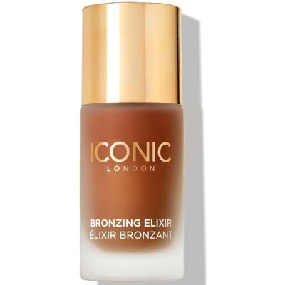 ICONIC London Bronzing Elixir 28.5ml ICONIC London Bronzing Elixir 28.5ml
