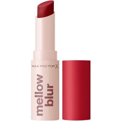 Max Factor 2000 Calorie Mellow Blur 3.5g (Various Shades) - 040 Cashmere Cherry Max Factor 2000 Calorie Mellow Blur 3.5g (Various Shades) - 040 Cashmere Cherry