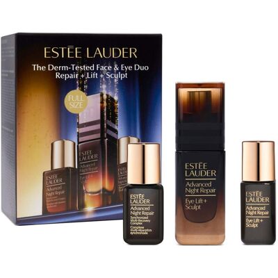 Estee Lauder Estée Lauder Advanced Night Repair Eye Lift + Sculpt Gift Set Estee Lauder Estée Lauder Advanced Night Repair Eye Lift + Sculpt Gift Set