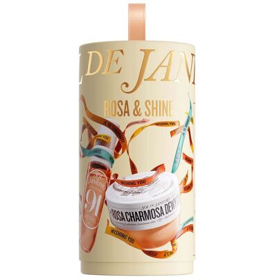 Sol de Janeiro Rosa & Shine Duo Sol de Janeiro Rosa & Shine Duo