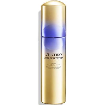 Shiseido Vital Perfection Intensive Sculptdefine Serum 80ml Shiseido Vital Perfection Intensive Sculptdefine Serum 80ml