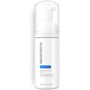 neostrata foaming glycolic wash